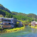 妙見温泉 ねむ