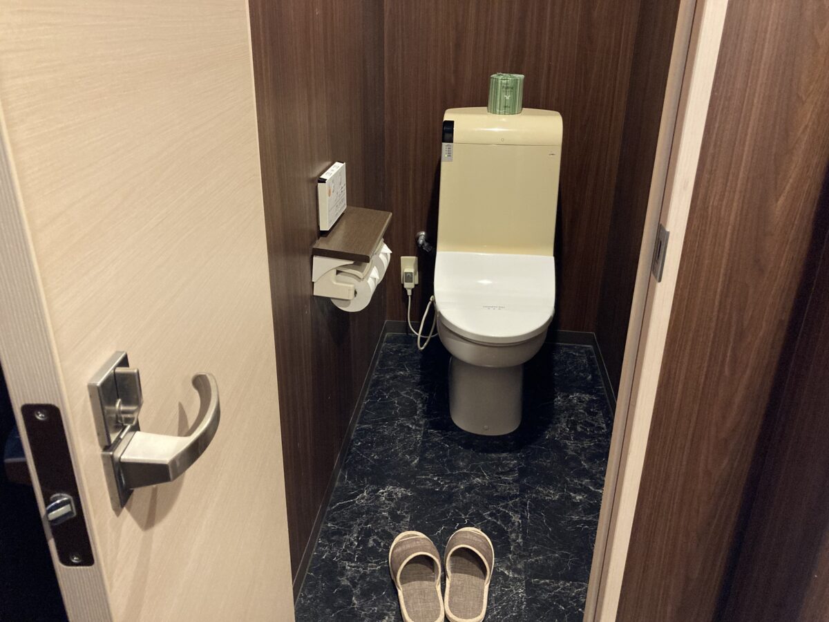 関門の宿 源平荘 photo