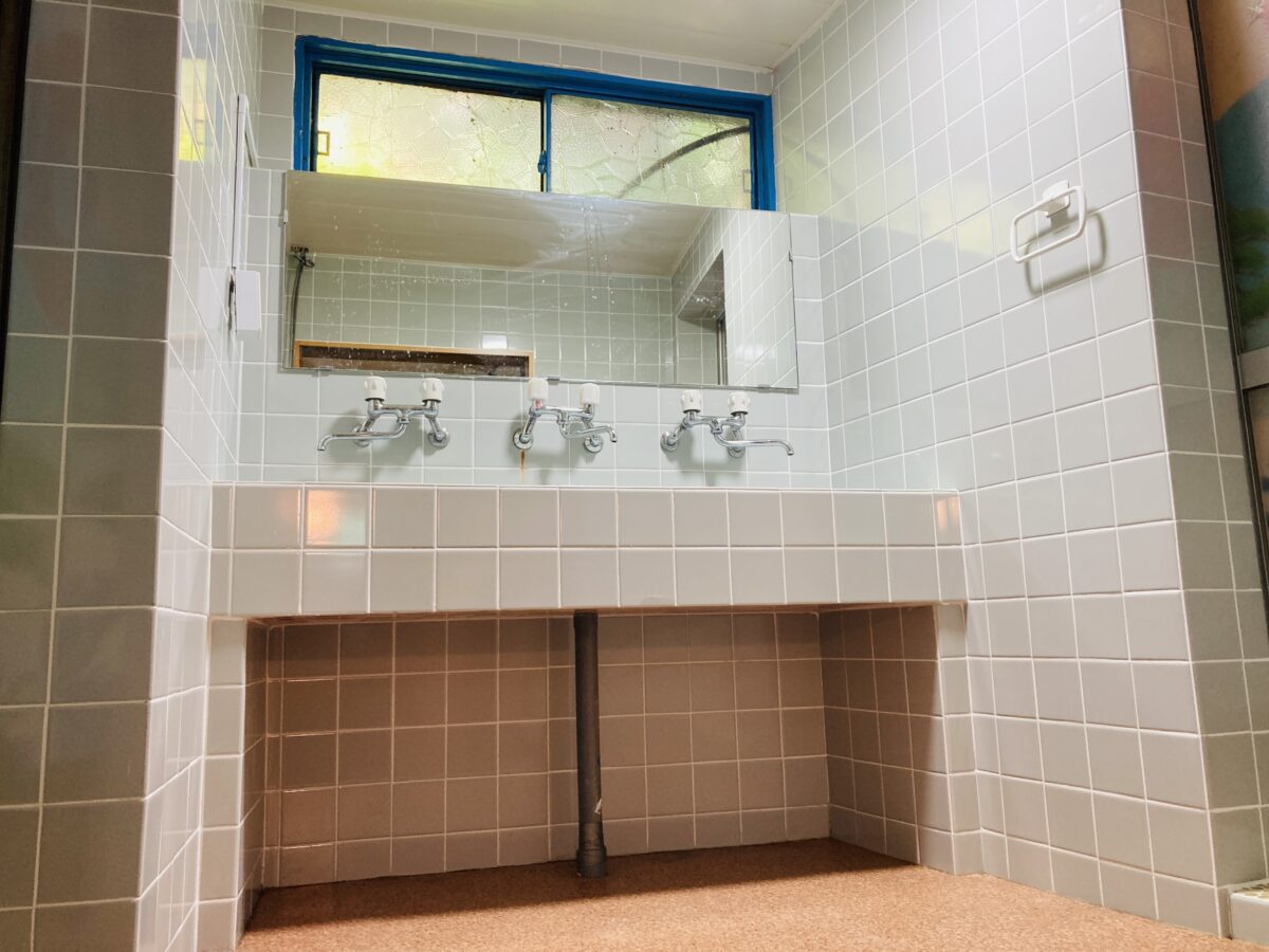 Ｇｕｅｓｔｈｏｕｓｅ ＫＡＺＵＲＡＢＡＳＨＩ photo