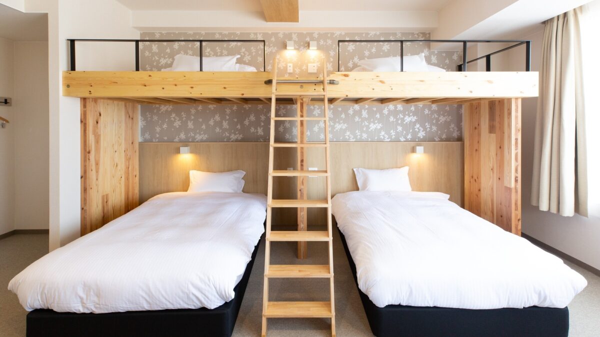 ＵＤＯＮ ｎａ ＨＯＴＥＬ 琴平 photo