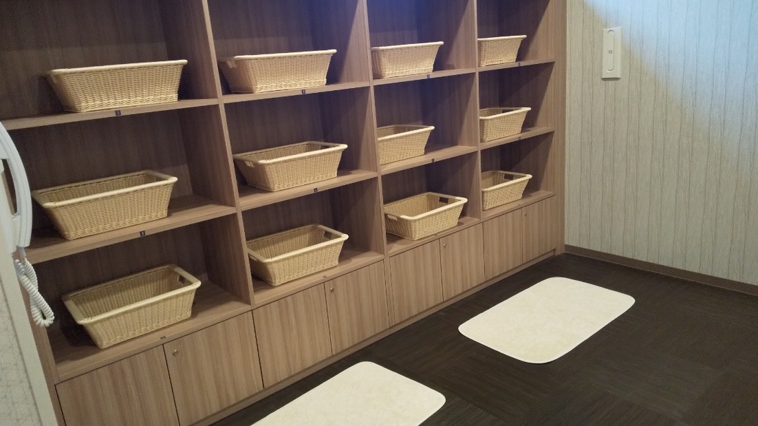 飯店ルートイン石岡 / Hotel Route Inn Ishioka photo