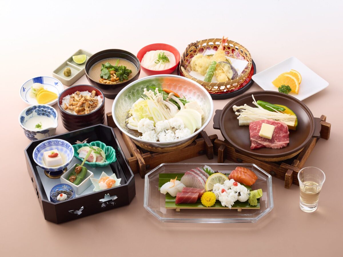 赤穂ロイヤル飯店 / Ako Royal Hotel photo