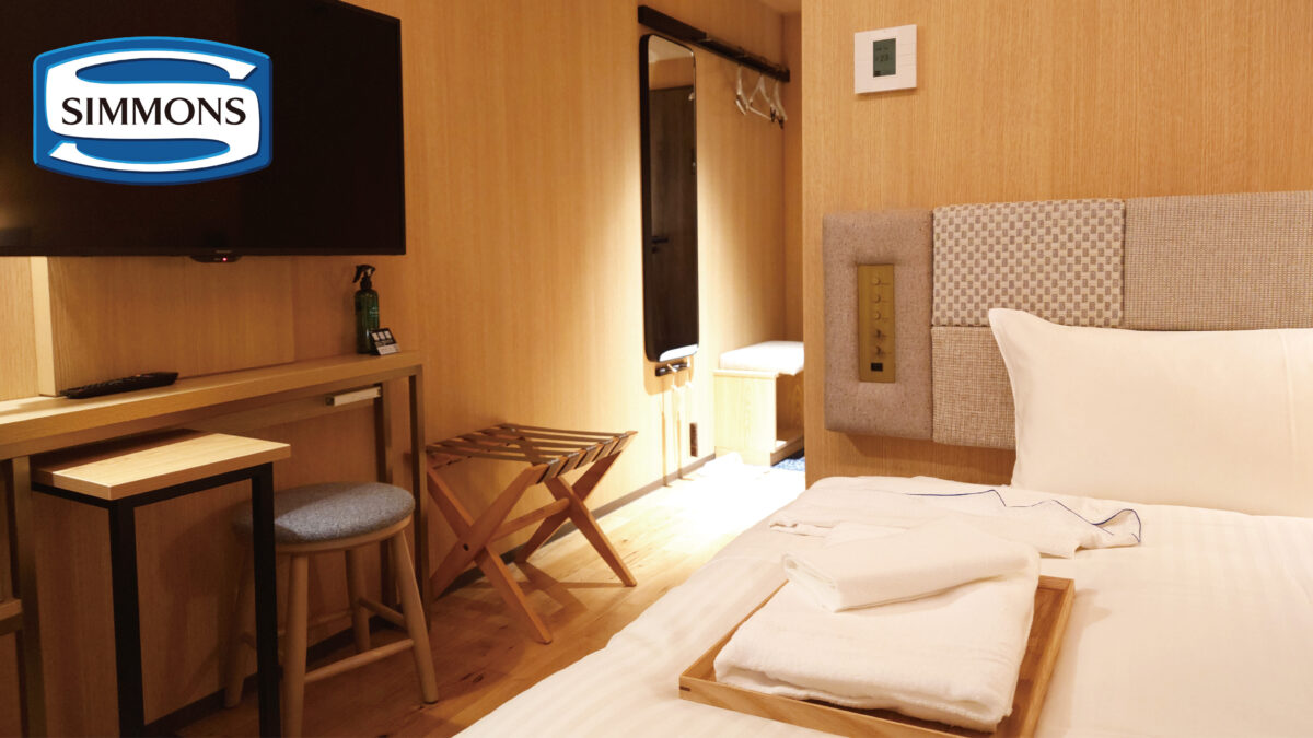 ＨＯＴＥＬ ＮＯＳＴＡＬ ＹＯＫＯＴＥ photo