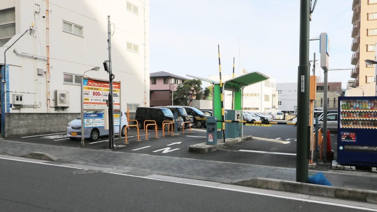小田原ターミナルホテル photo