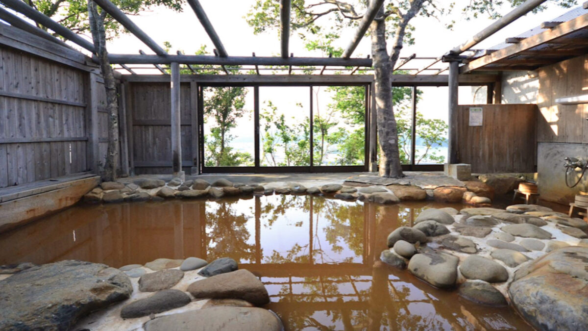 山みず木 photo