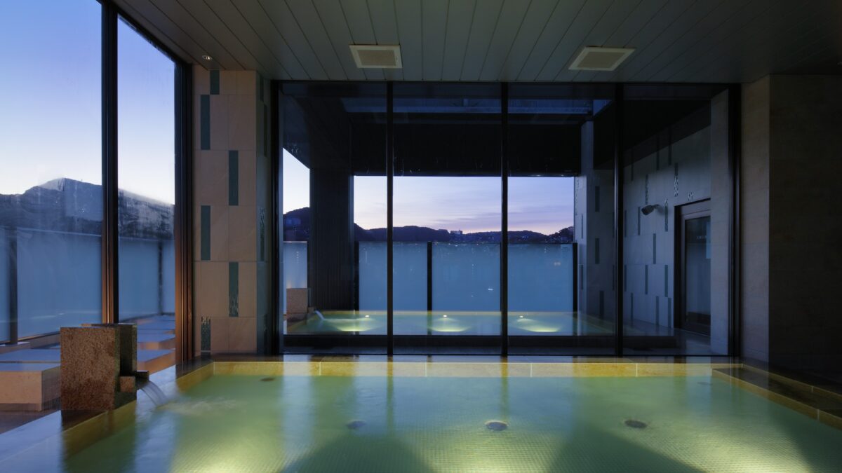 ＣＡＮＤＥＯ ＨＯＴＥＬＳ（カンデオホテルズ）長崎新地中華街 photo