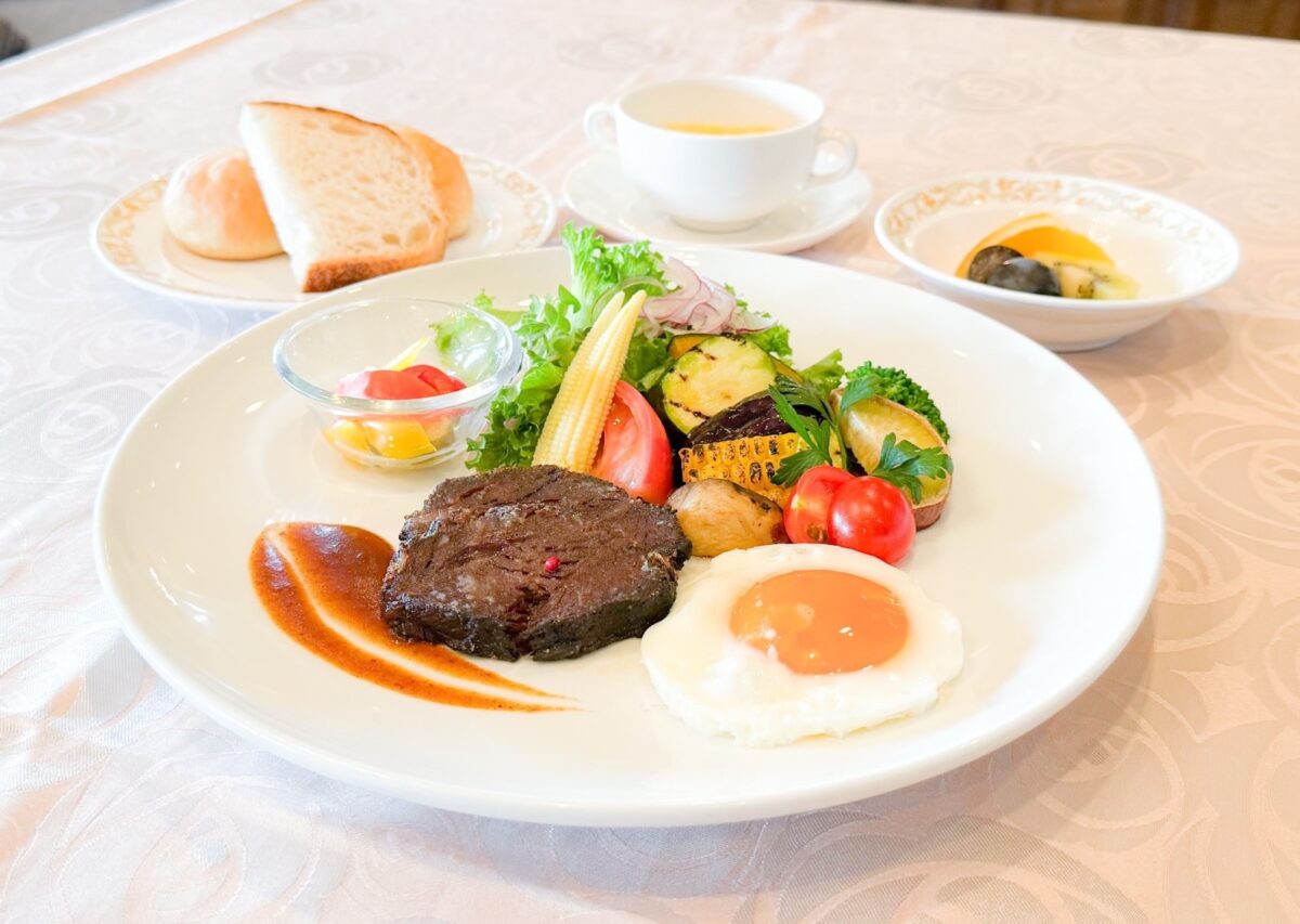 石巻グランド飯店 / Ishinomaki Grand Hotel photo