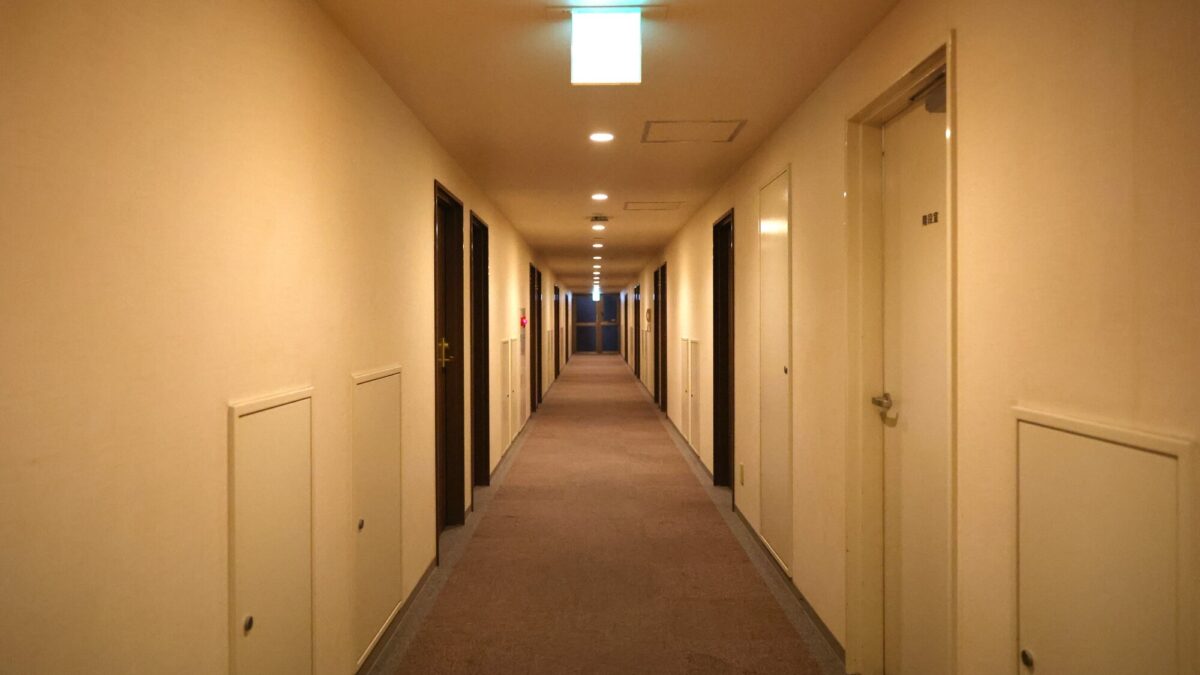 ＨＯＴＥＬ ＡＺ 大分津久見店 photo