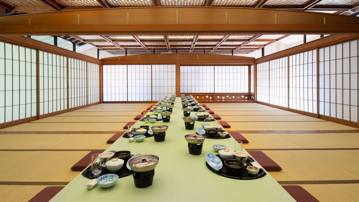 ＮＥＳＴＡ ＲＥＳＯＲＴ ＫＯＢＥ（ネスタリゾート神戸） photo