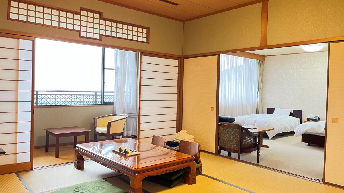 清月屋敷 photo