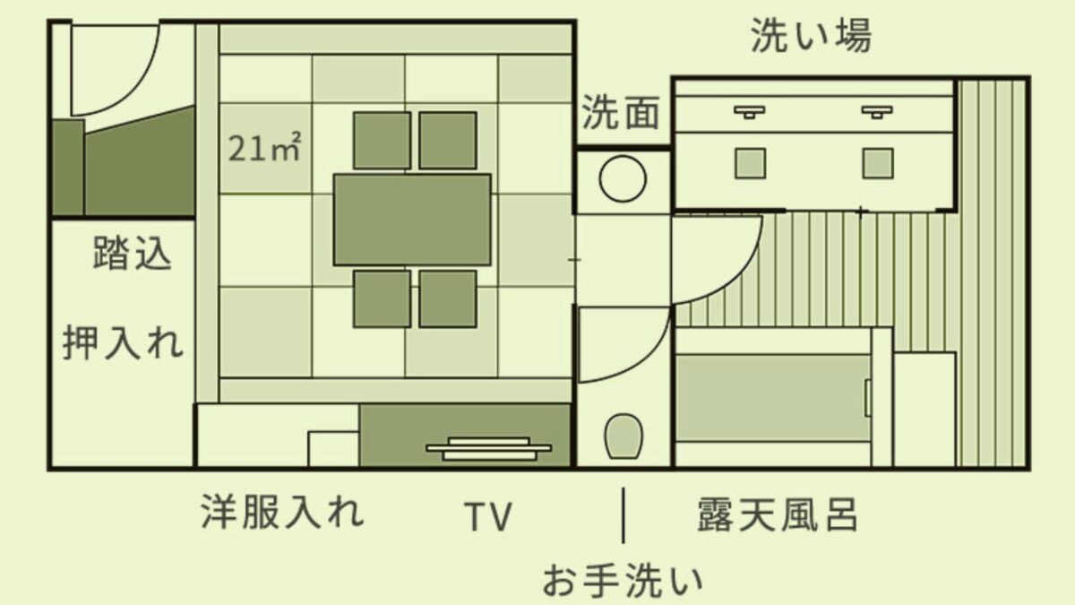 有馬温泉 小都里 photo