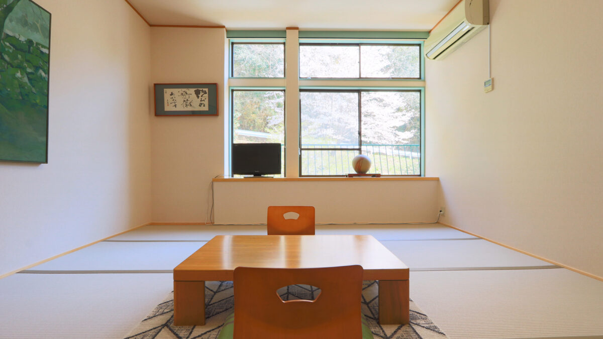 山荘やなはら photo