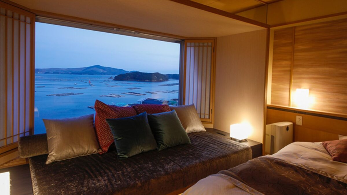 サン浦島 悠季の里 photo