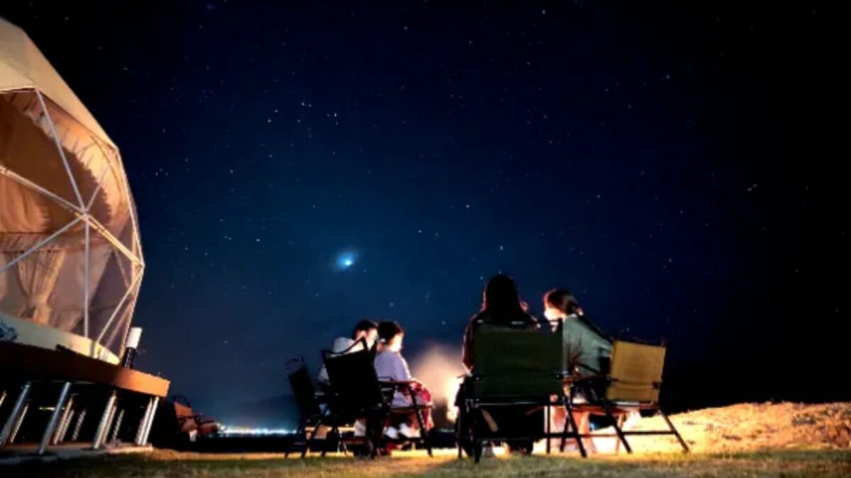 ＴＡＤＡＹＯＩ＜隠岐諸島＞ photo