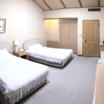 長瀞温泉 花のおもてなし 長生館