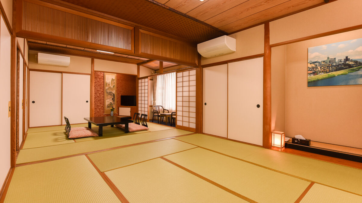 旅館 橋本屋 photo
