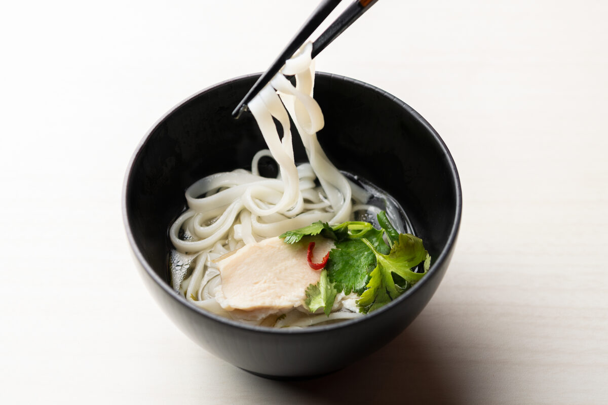 静鉄ホテルプレジオ東京田町 photo