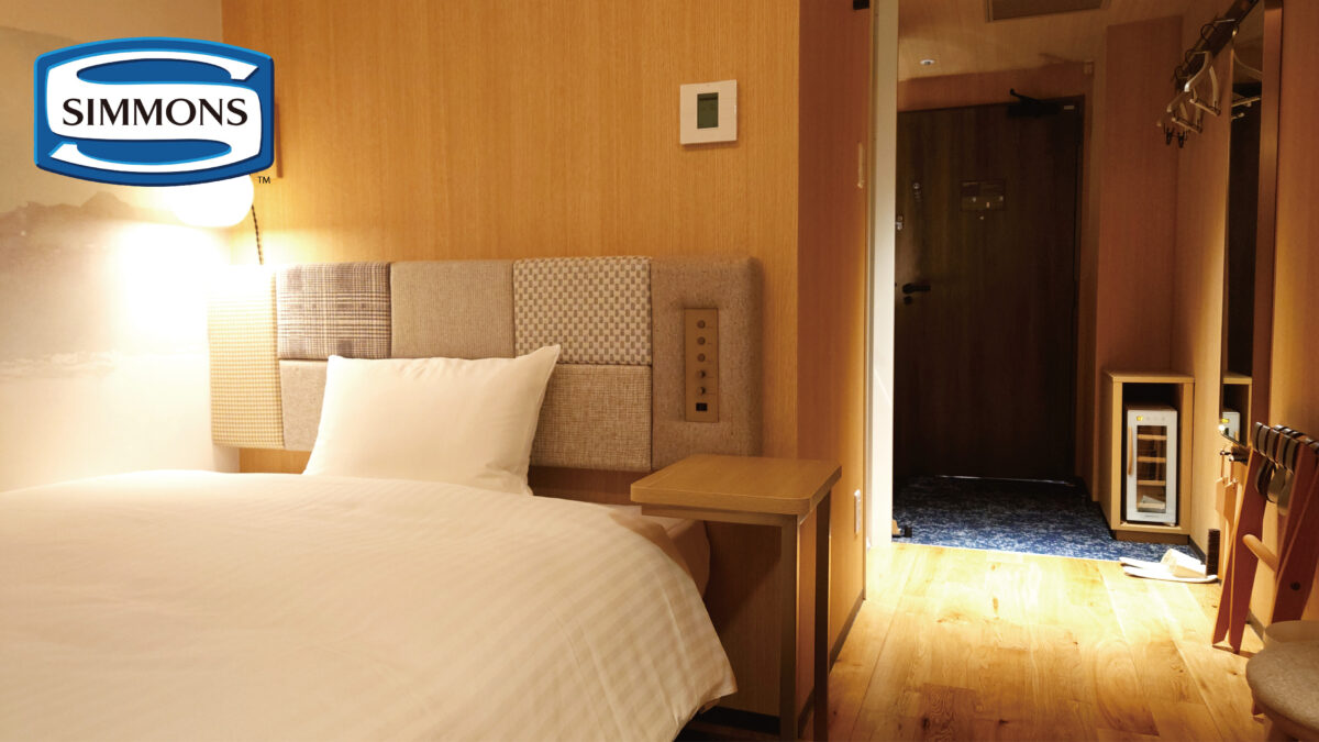 ＨＯＴＥＬ ＮＯＳＴＡＬ ＹＯＫＯＴＥ photo