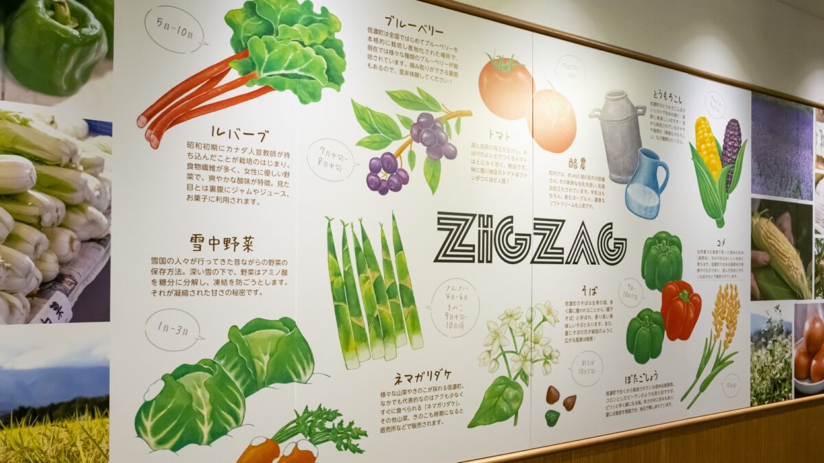 ホテルタングラム 斑尾東急リゾート photo