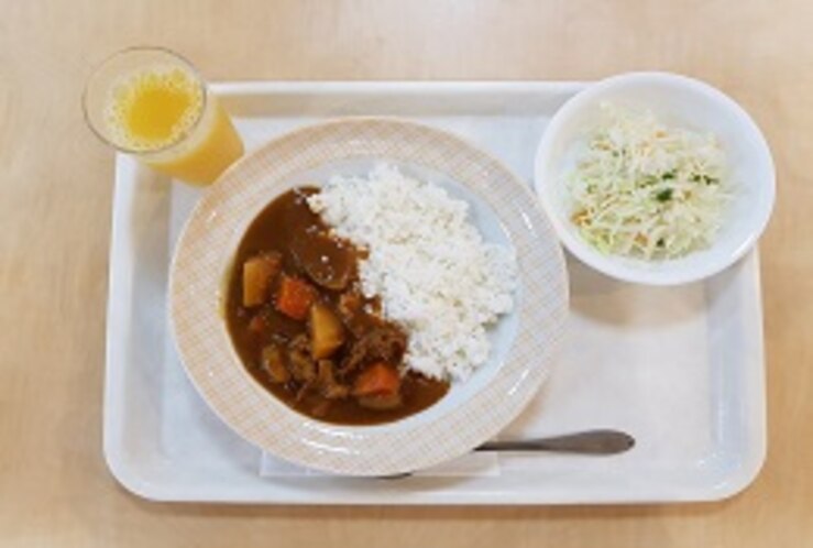 サンホテル鳥栖 photo