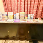 ＧｕｅｓｔＨｏｕｓｅ０１７（ｒｅｉｎａ）＜鷹匠町＞