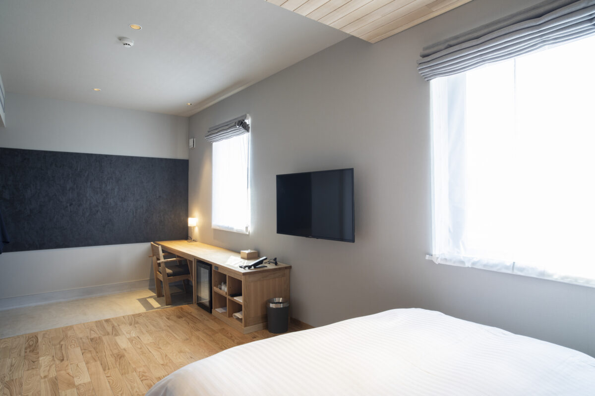 ＭＡＳＣＯＳ ＨＯＴＥＬ photo
