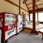 シェーネスハイム金山
