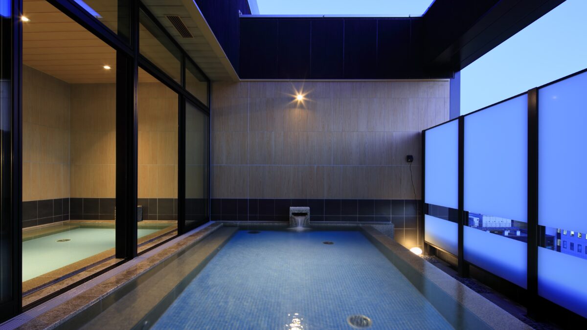 ＣＡＮＤＥＯ ＨＯＴＥＬＳ（カンデオホテルズ）広島八丁堀 photo