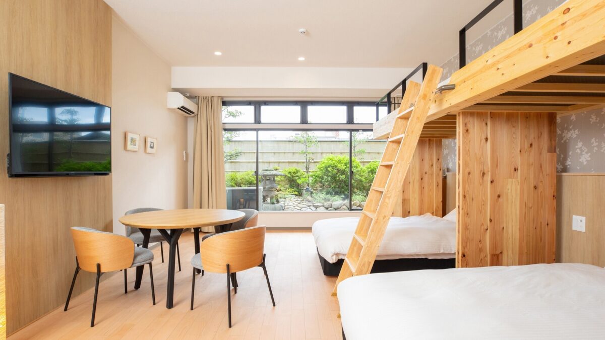 ＵＤＯＮ ｎａ ＨＯＴＥＬ 琴平 photo