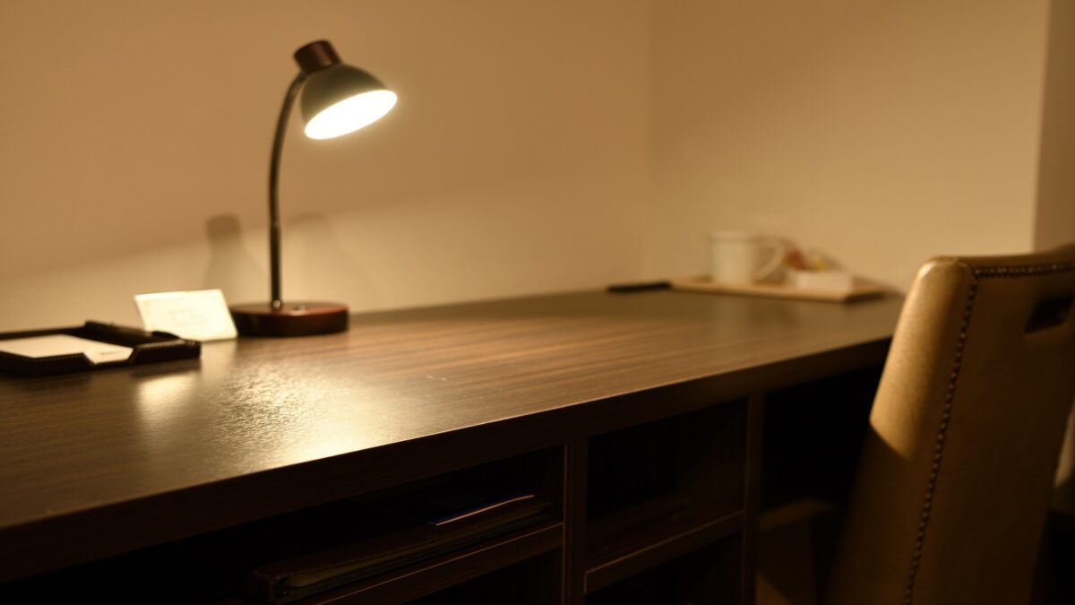 ホテルイタリア軒 photo