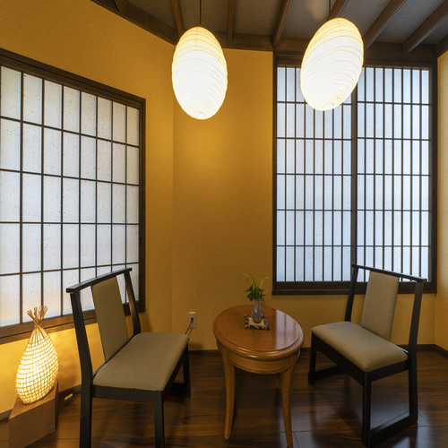 野沢溫泉 河一屋旅館 / Nozawa Onsen Kawaichiya Ryokan photo