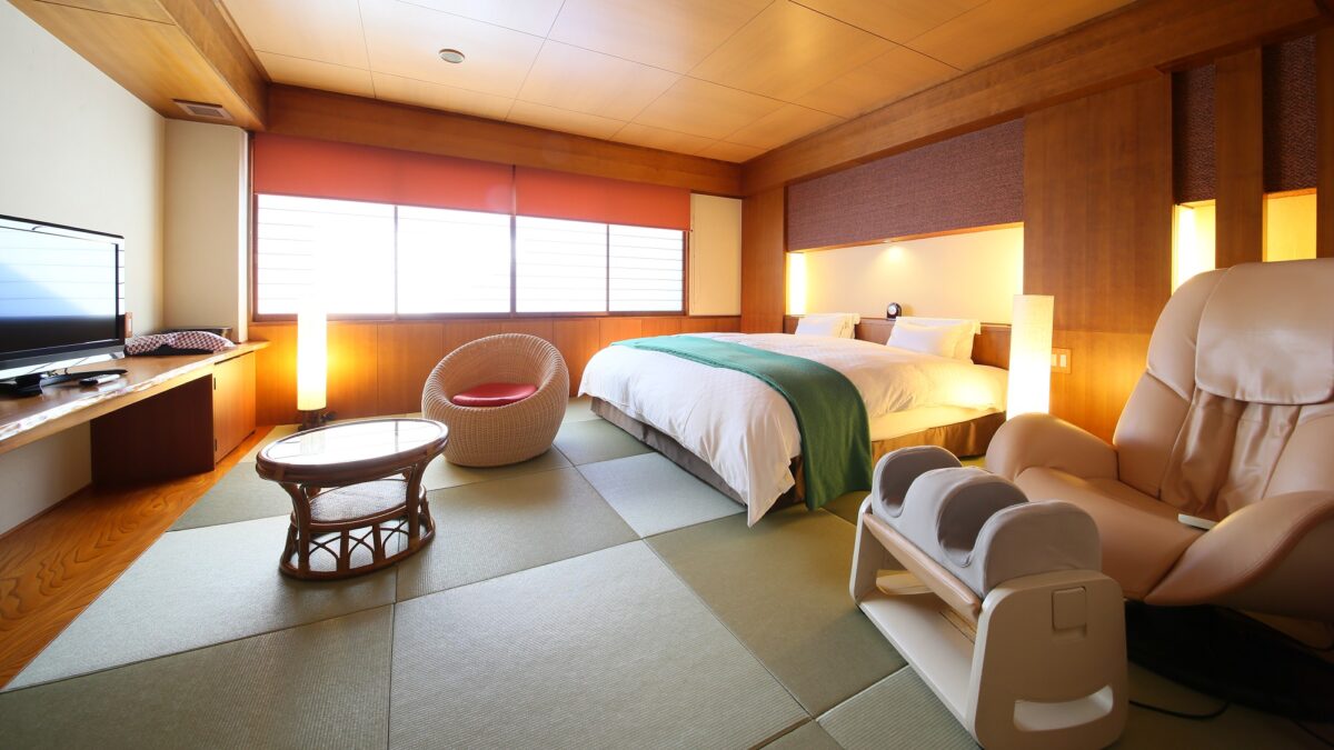 松本 浅間温泉 ホテル玉之湯 photo