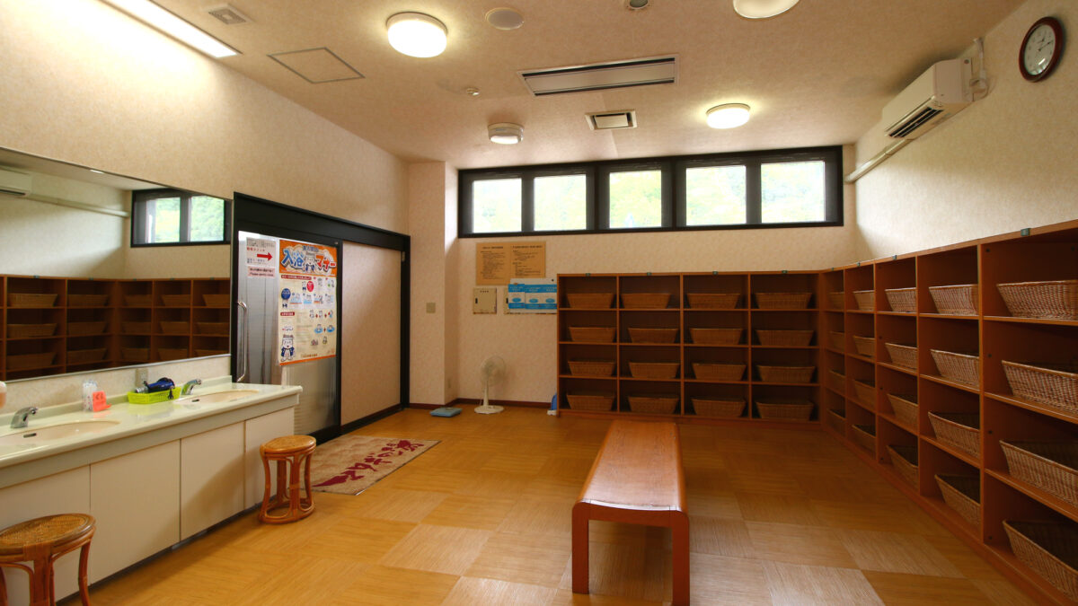 point.02