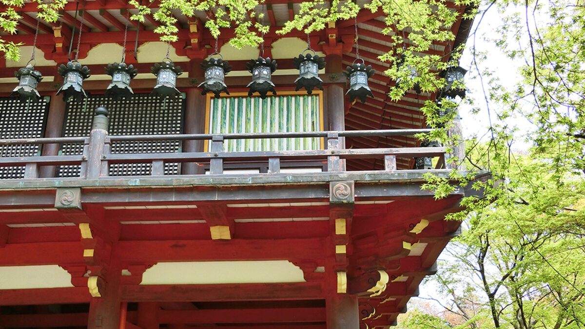 多武峰観光ホテル photo