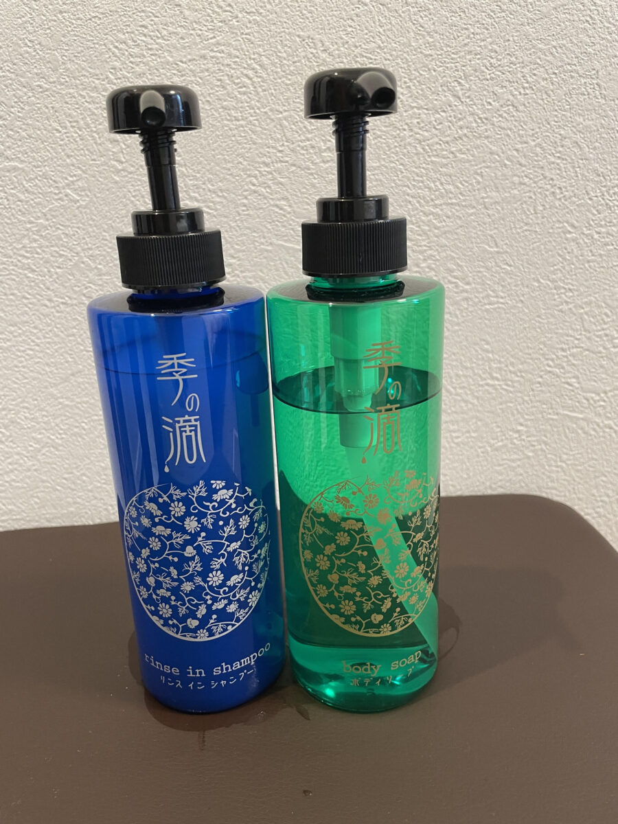 ホテルオーシャンとみおか photo