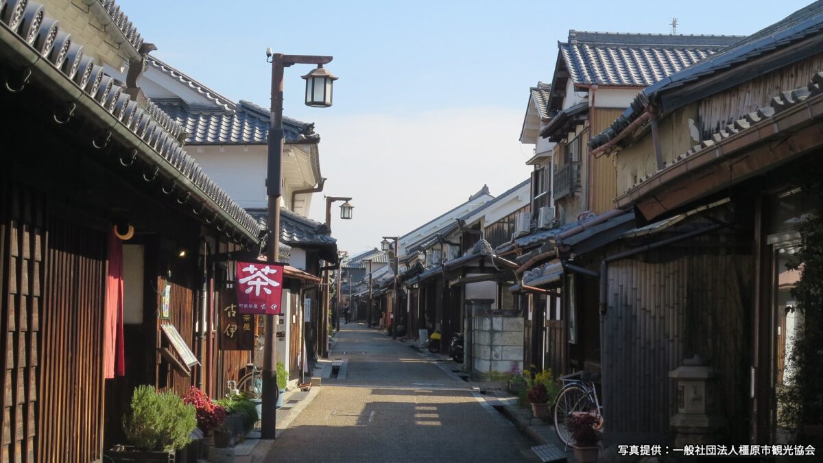 グランドメルキュール奈良橿原 photo