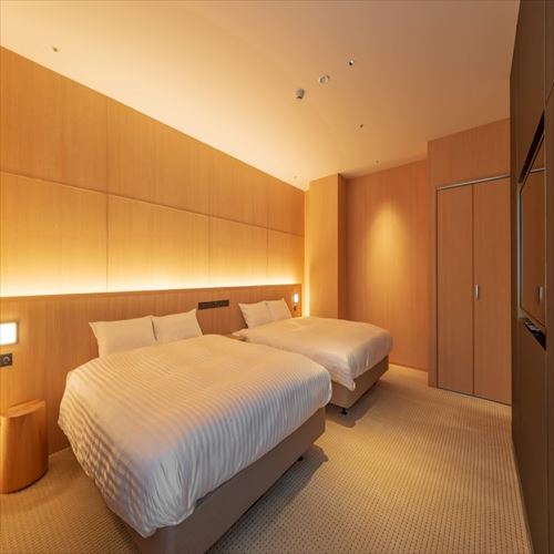 ＬＩＭＥ ＲＥＳＯＲＴ ＭＹＯＫＯ（ライムリゾート妙高） photo