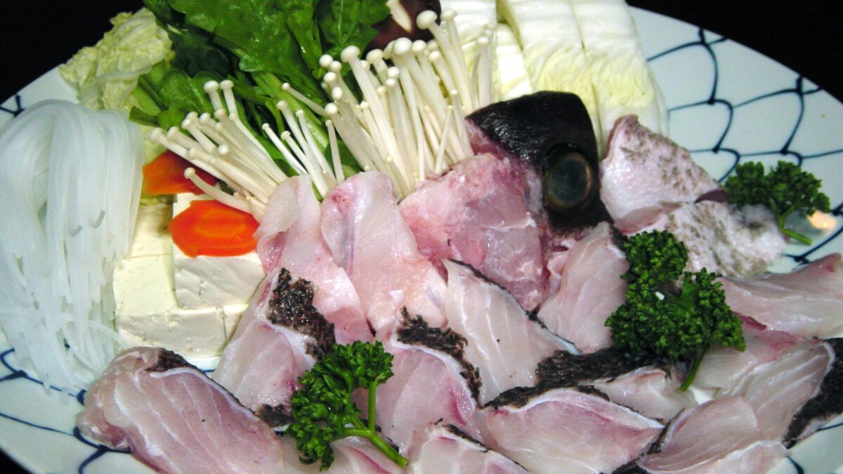 潮風荘 photo