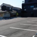 ＨＯＴＥＬ ＯＮＬＹＯＮＥ