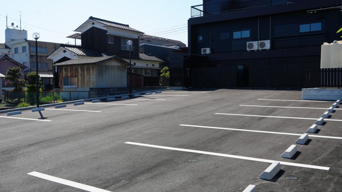 ＨＯＴＥＬ ＯＮＬＹＯＮＥ photo