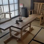 ＮＩＰＰＯＮＩＡ五個荘 近江商人の町