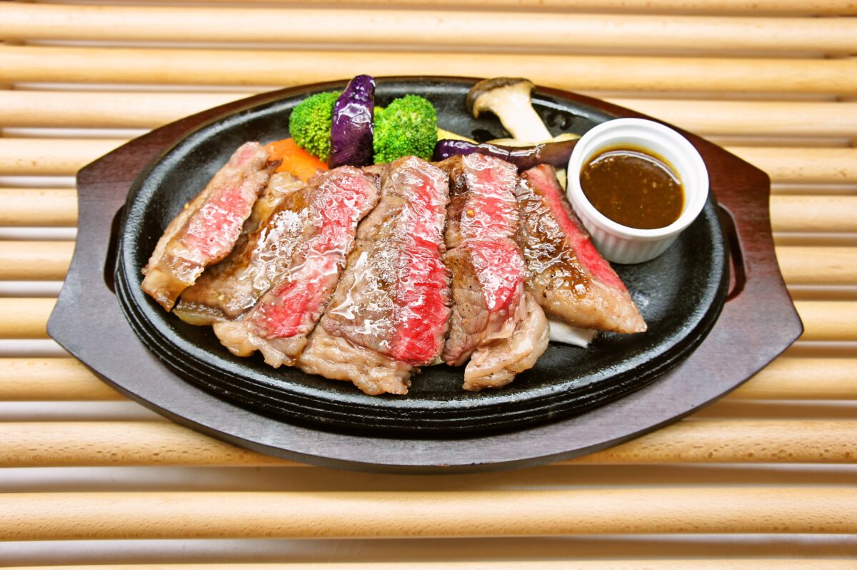 アトンパレスホテル photo