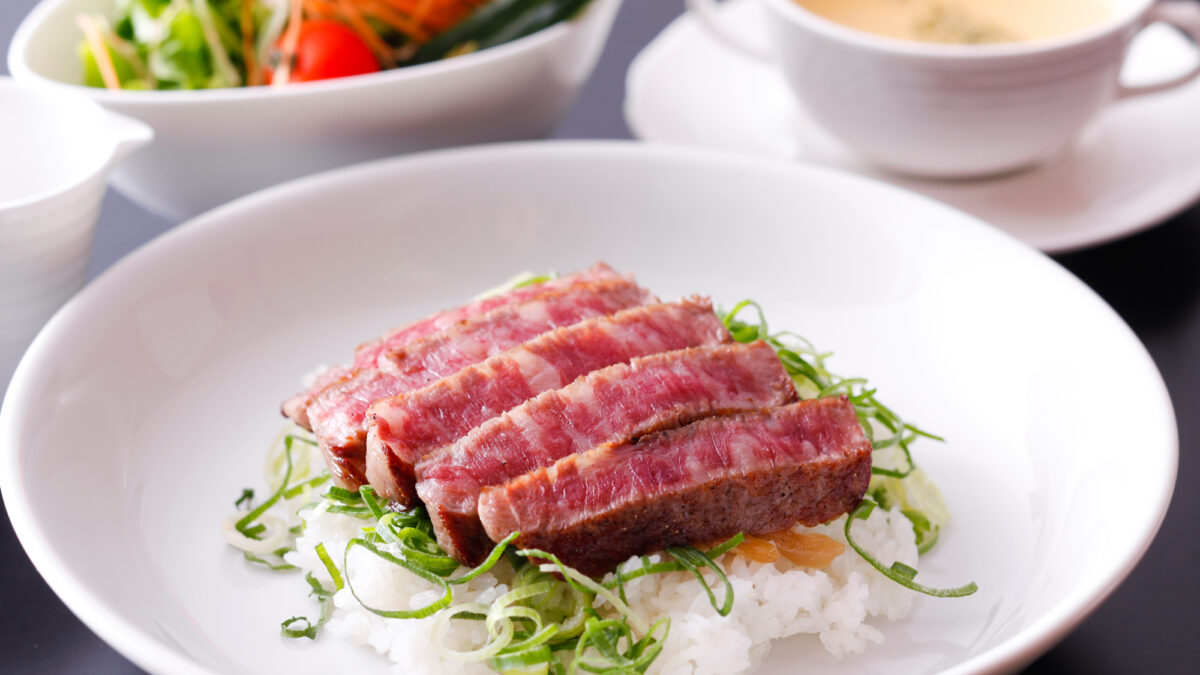洲本溫泉 飯店ニューアワジ / Sumoto Onsen Hotel New Awaji photo