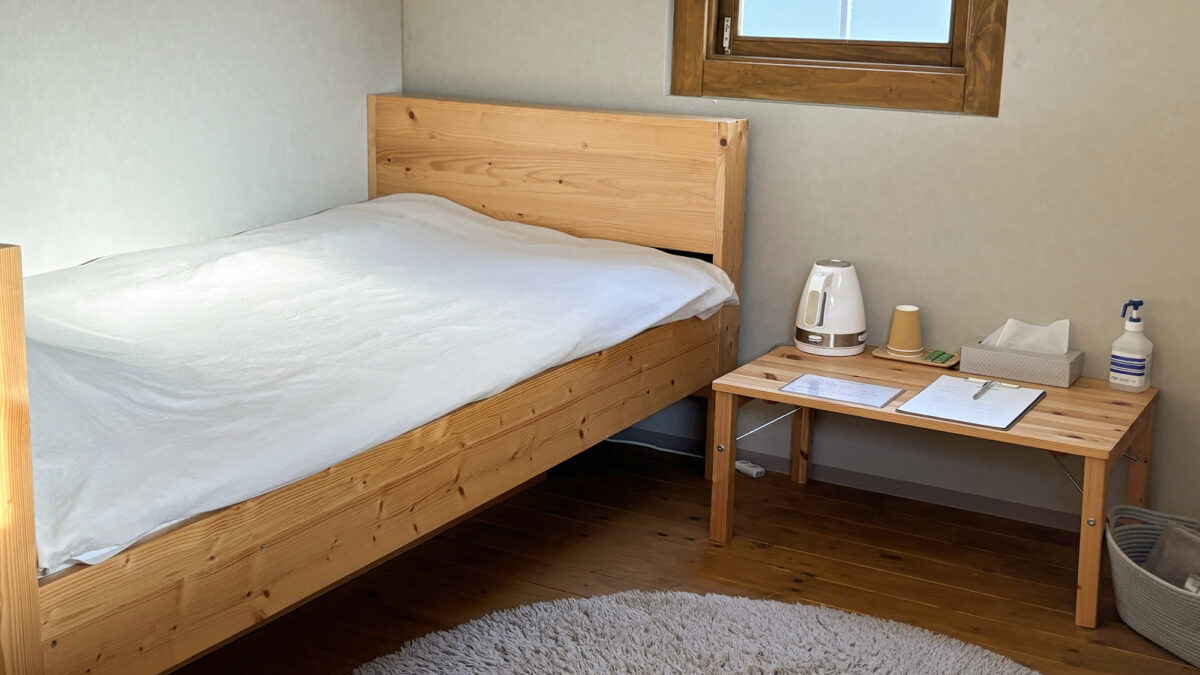 ｔｈｅ ｒｏｏｍ photo