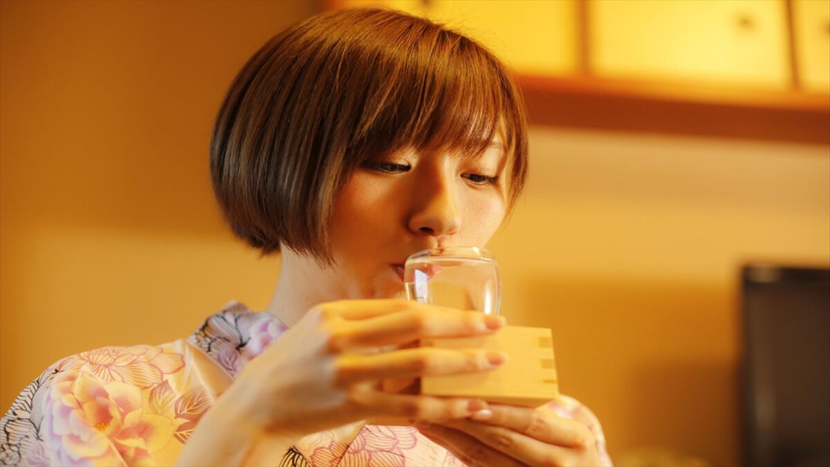 柿本家 photo