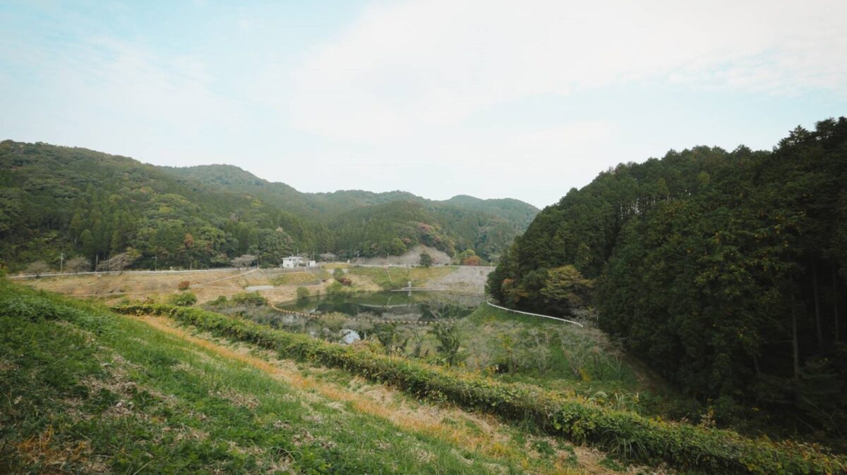 とりごえ温泉 栖の宿 photo