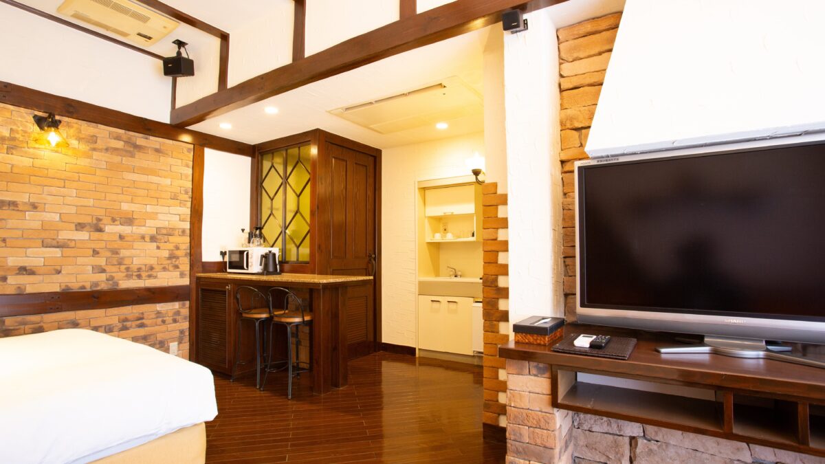 ＬＣＯーＲＥＳＯＲＴ photo