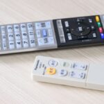 ホテル関西
