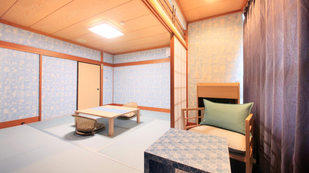 鬼怒川温泉 ゆらら 丸京 photo