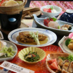 ホテル三陽